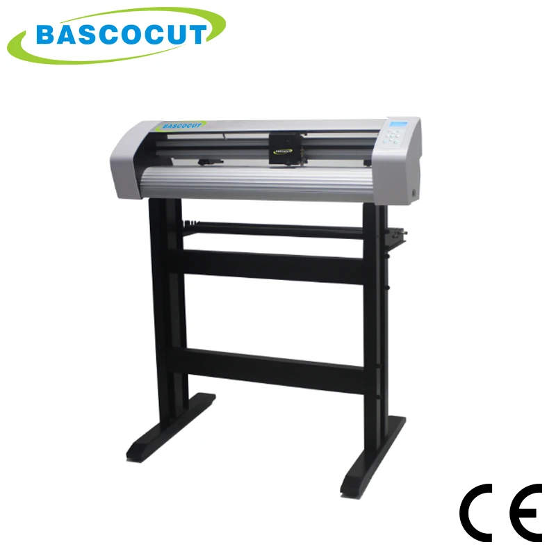 electric vinyl cutter