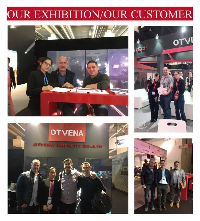 Собственная торговая марка, косметика, Прямая поставка, сыворотка для ресниц, сыворотка для роста ресниц