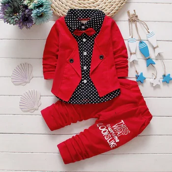 Online Shopping China Kid Clothes Boys Sets Baby Boys Clothing Sets From China Supplier