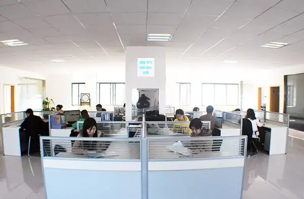 Henan Joconn Machinery Co., Ltd.