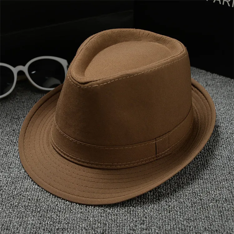 buy fedora online