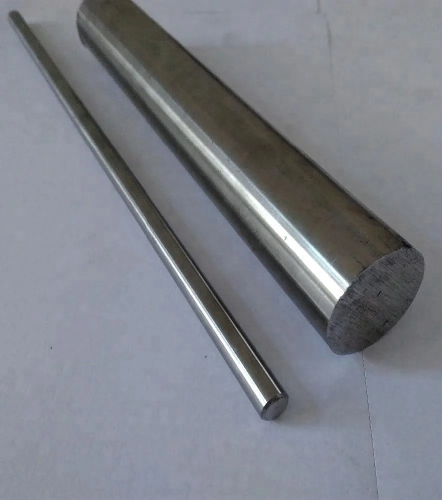 Stainless steel bars. 20x13 нержавейка. Stainless Steel 10z. Steel Bar.