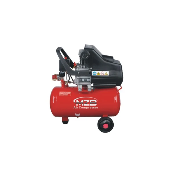 5 hp Pcp scuba Diving Portable Solar Power air Compressor