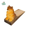 marmotta
