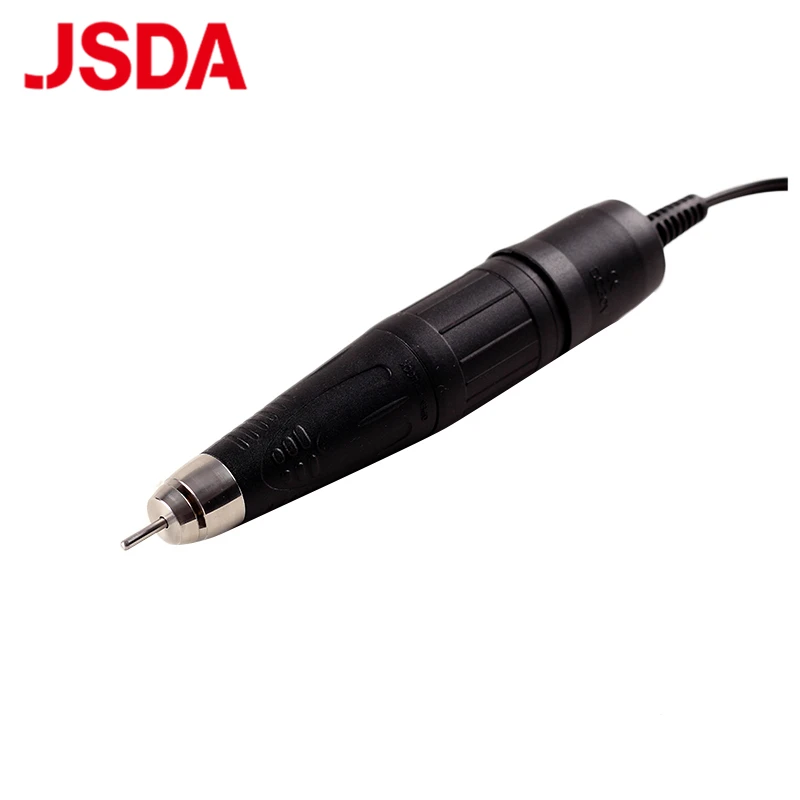 JD5500C Electric Grinder Machine Electric Mould Polishing Machine