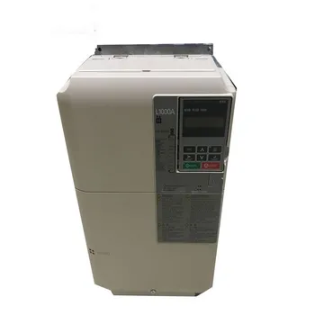 Japan Original Brand Vfd Inverter L1000 H1000 V1000 J1000 A1000 Series ...