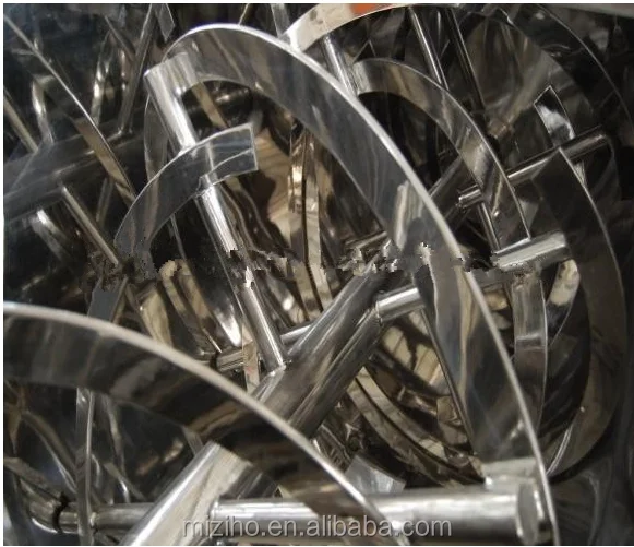 
Egoderm крем мазь вакуумный эмульгирующий миксер 