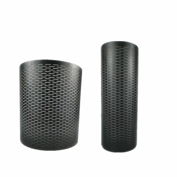 Factory Direct 30# Rice Mill Machine Screen Sieve /rice Mill Spare Parts  Wholesale/ Screen for Rice Polisher