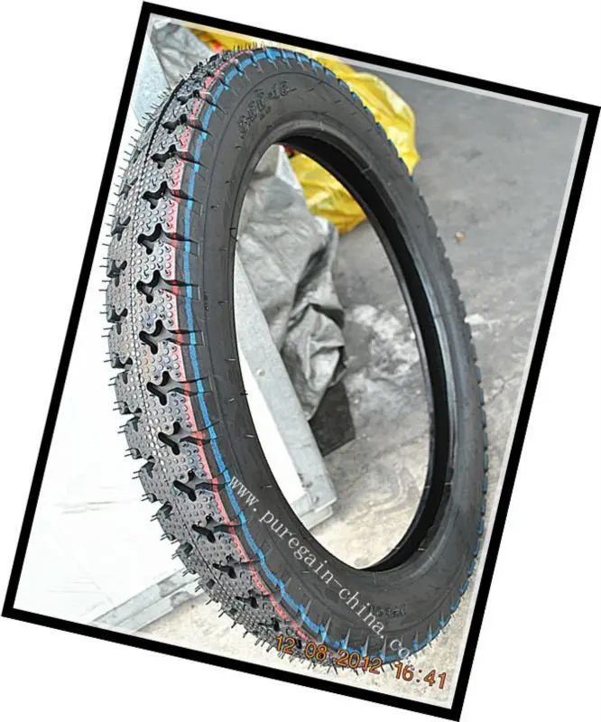 dunlop harley davidson tyres