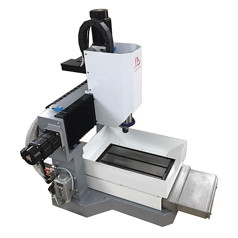 Router cnc 3040 discount