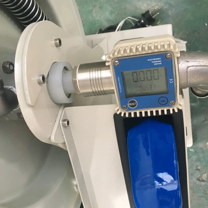 AdBlue hose reel (7).jpg