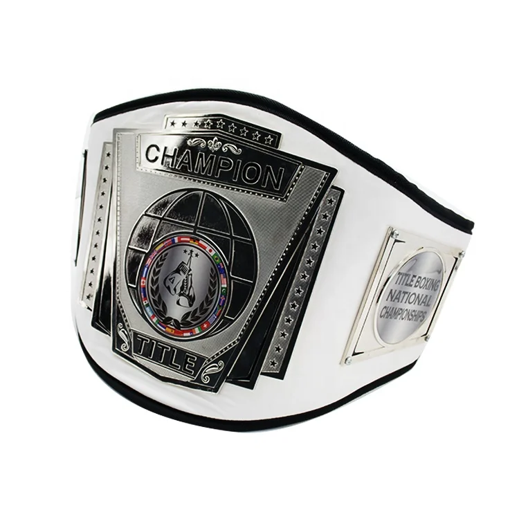 
 Индивидуальные серебряные пластины из натуральной кожи с офсетной печатью  