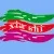 Xiong County Xiashi Packing Co., Ltd.