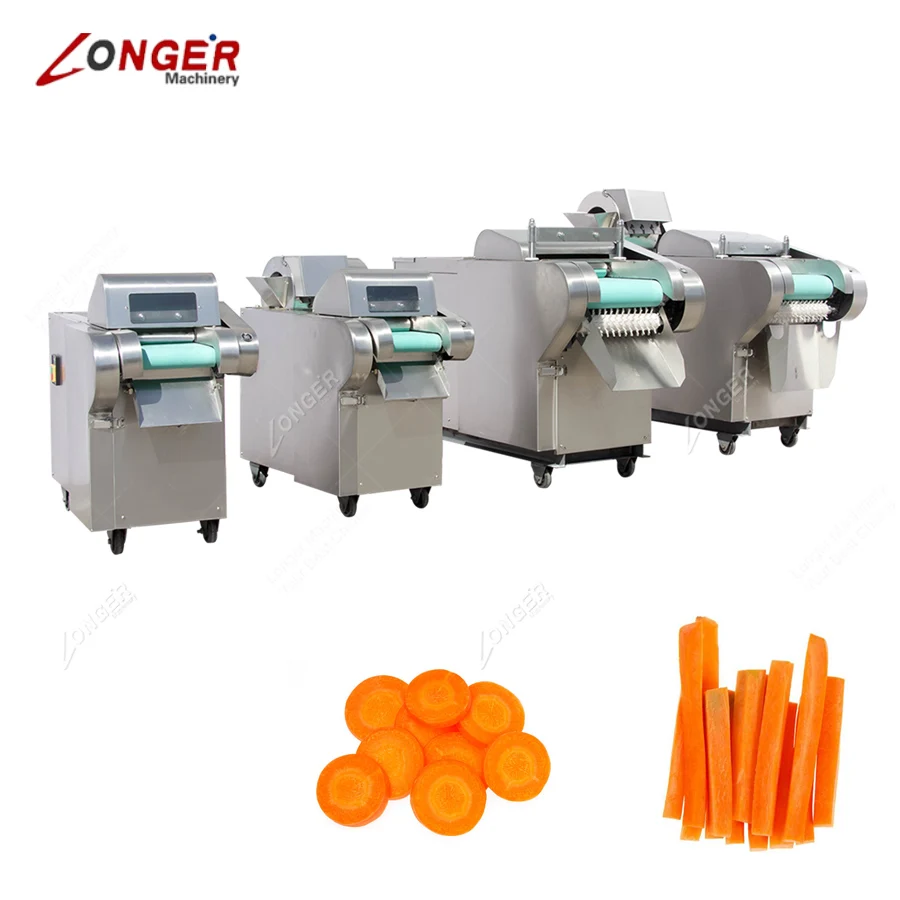 Electric Commercial Leaf Vegetable Spinach Cutting Machine Leafy Vegetable  Cutter Imitation Of Handwork Chopped Pepper Machine - Blenders - AliExpress