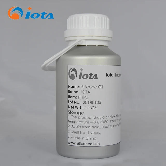 Inorganic Polysilazane PHPS for 9h Ceramic Coating