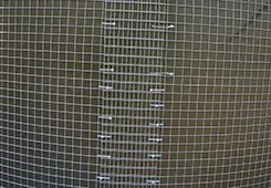 500 Gallon Fish Tank 150 Gallon Fish Tank Aquaculture Tank Tilapia Fish Farming