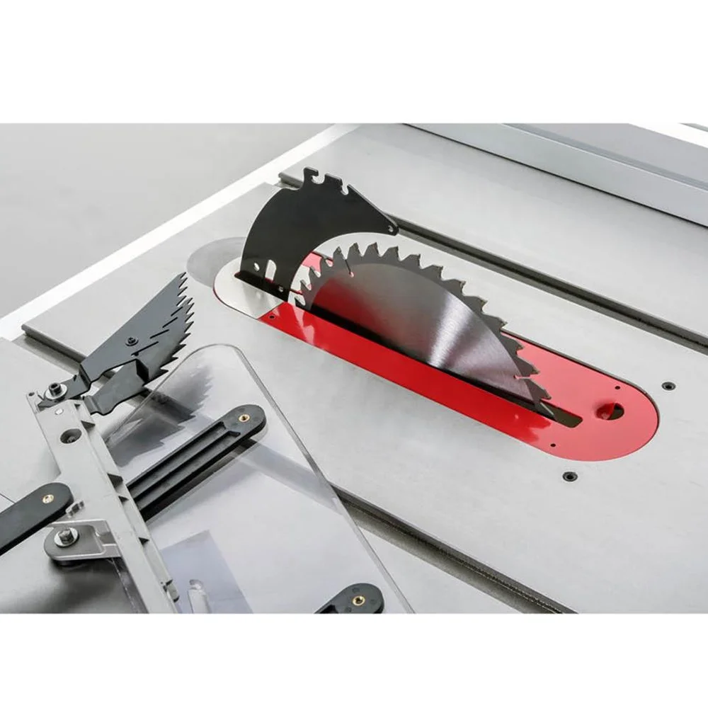 
 Пункт #25101 деревообрабатывающий 10 