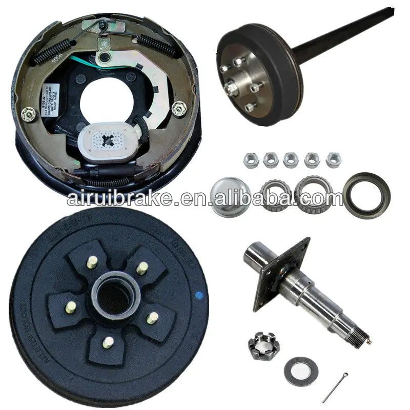 Electric Brake Plate Hub Drum Atv Trailer Parts Buy Trailer Electric Brake Caravan Brake Plate 1500kg Trailer Brake Parts Product On Alibaba Com