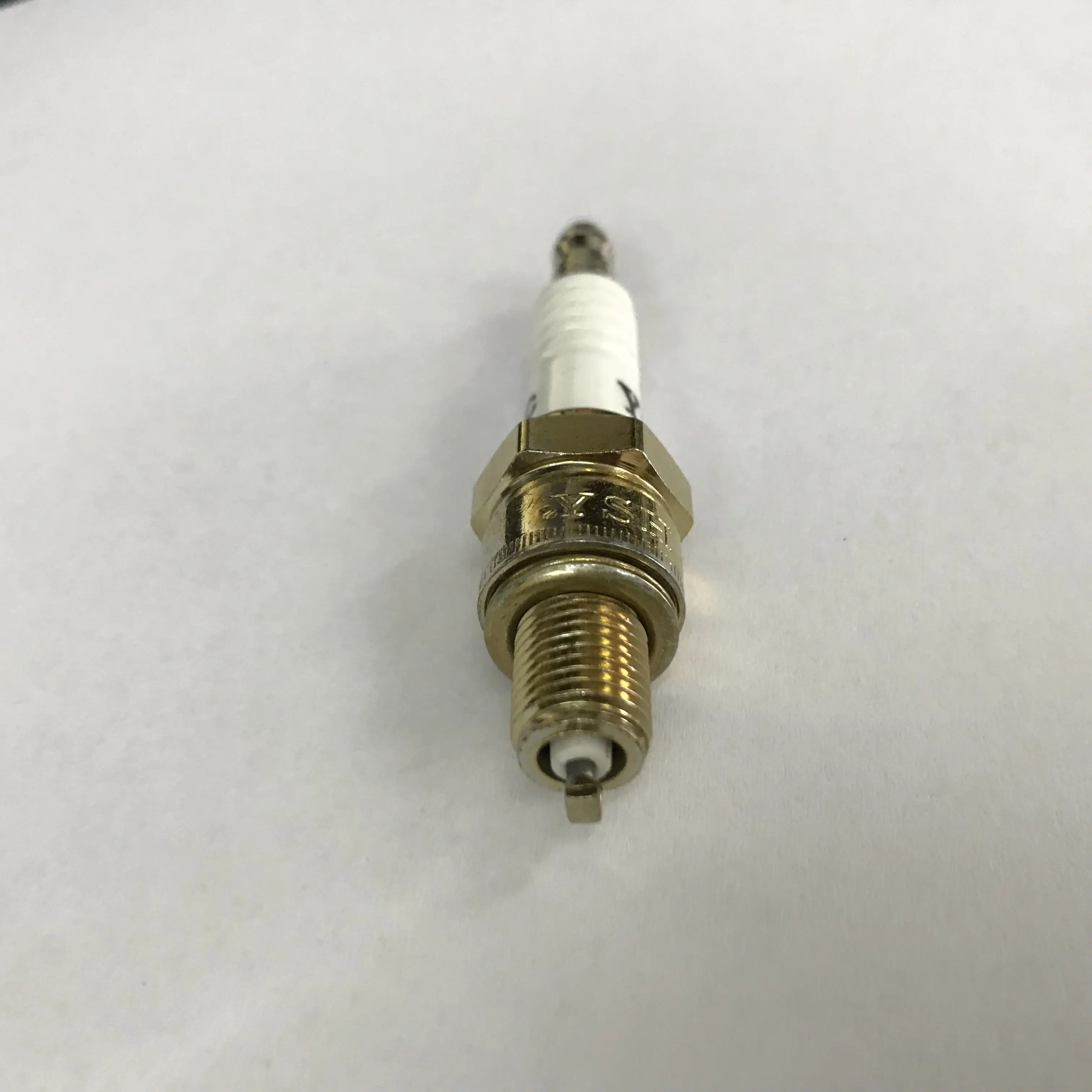 Популярный товар, Свеча зажигания для мотоцикла A7TC F7TC