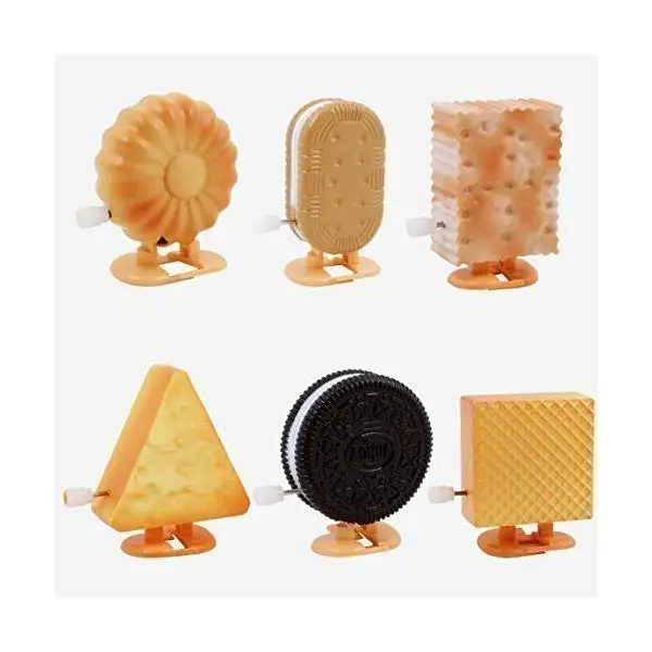 Изготовленный на заказ Хэллоуин Рождество рекламная курица Лобстер собака Лошадь Животное мотор автомобиль робот пластиковая заводная гоночная игрушка