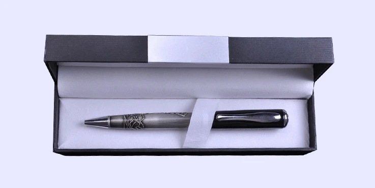 Cross Townsend Rollerball Pen - Star Wars Han Solo (Limited Edition)