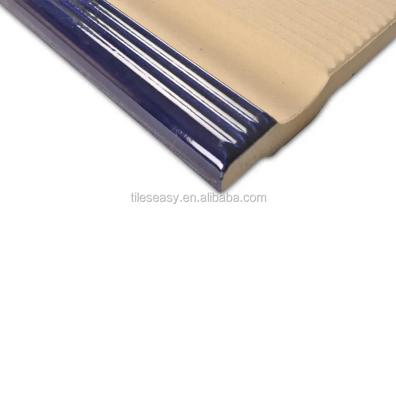 alibaba China Precast Concrete Pool Coping Pavers for Swimming Pools