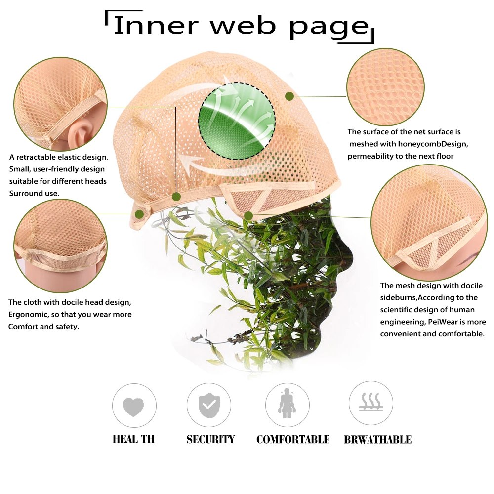 Дешевый красочный парик-тролль, модные карнавальные синтетические парики для вечеринок