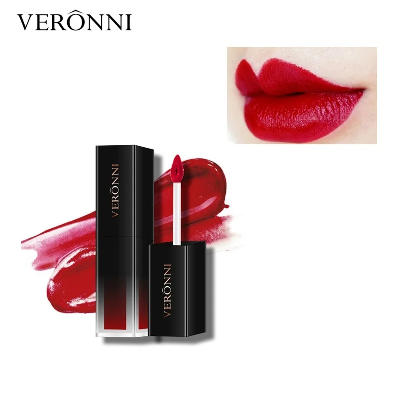 veronni lipstick