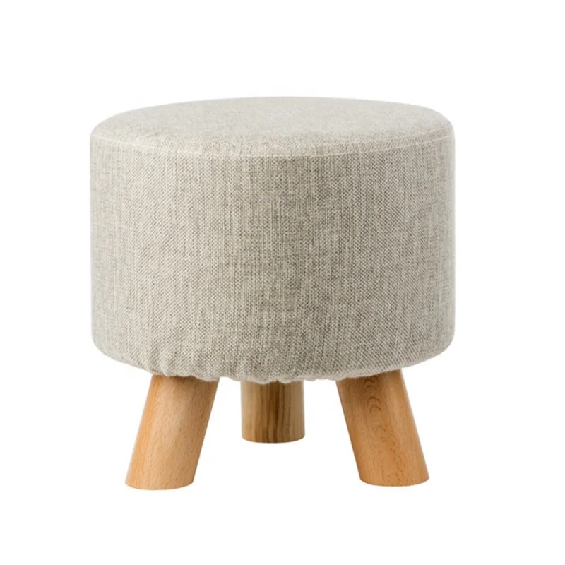 foot stool price