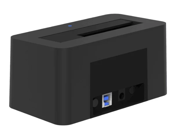 Многофункциональный металлический USB-C док-станция для мобильных телефонов Ноутбуки алюминиевый зуб ca Чонг-1 шт., док-станция для жесткого диска