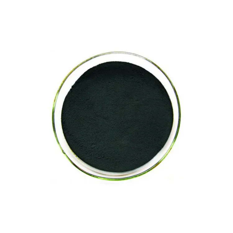 ChelatedIronPowder