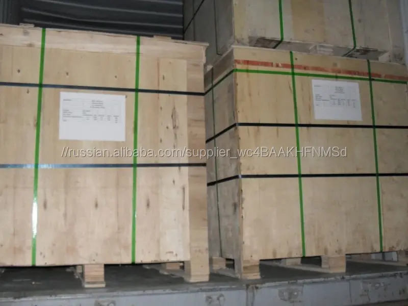 6*14 galvanized wire rope 6*14Оцинкованной Стальной Трос Производителя Кабеля