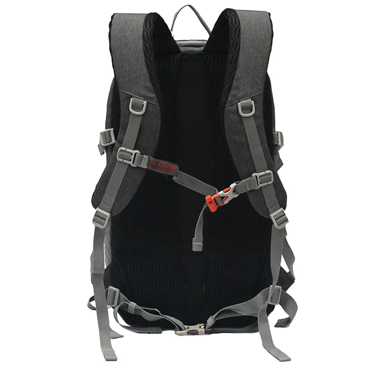 OEM ODM Custom Made Different Size 120 80 60 40 Liter Backpack, Back Bag Backpack