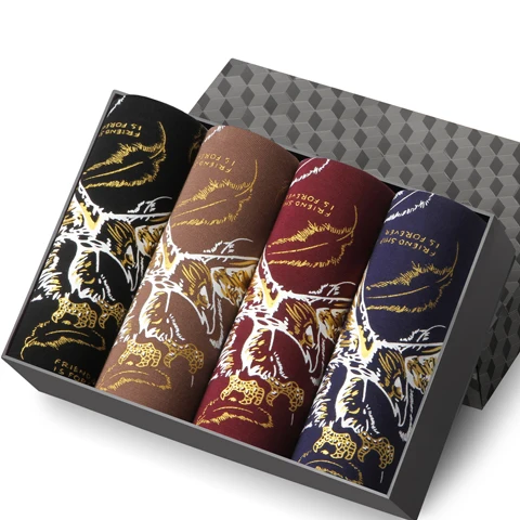 
 Заводские 100% хлопковые сухие дышащие мужские короткие трусы высокого качества для мужчин  