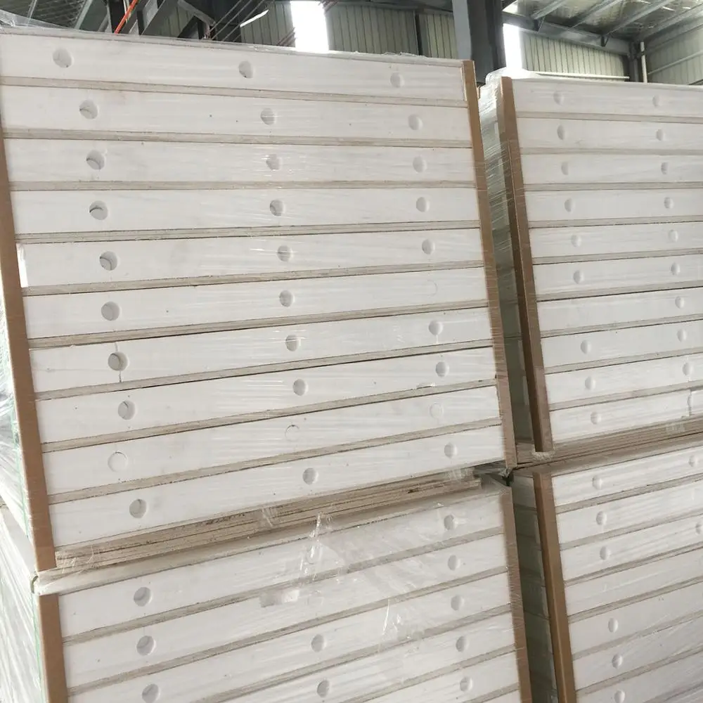 Fireproof Styrofoam Building Blocks Buy Styrofoam Building Blocks