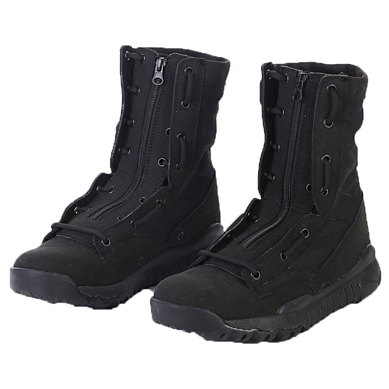 Botas Dotación Policía Nacional Factory Sale, UP TO 51% OFF |  www.apmusicales.com