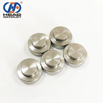 ウォータージェット切断機スペアパーツ強化チェックバルブ修理キット