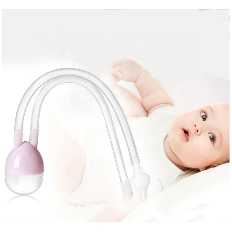 Aspirator newborn deals