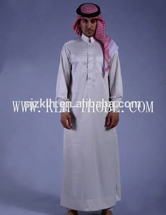 jubba dress for boy