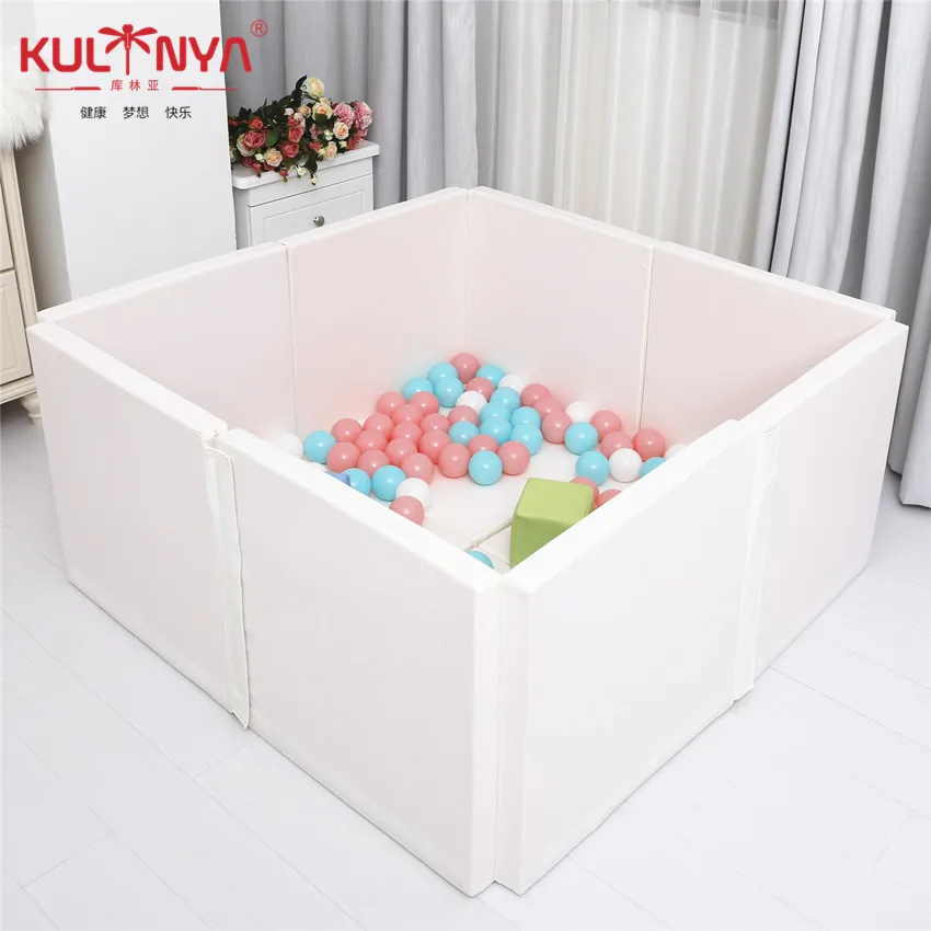 Imbaby Parc Pour Bebe En Mousse Eppe Enclos Japonaise Cloture De Securite Carree Buy Parc Bebe Parc Japonais Parc Bebe Product On Alibaba Com