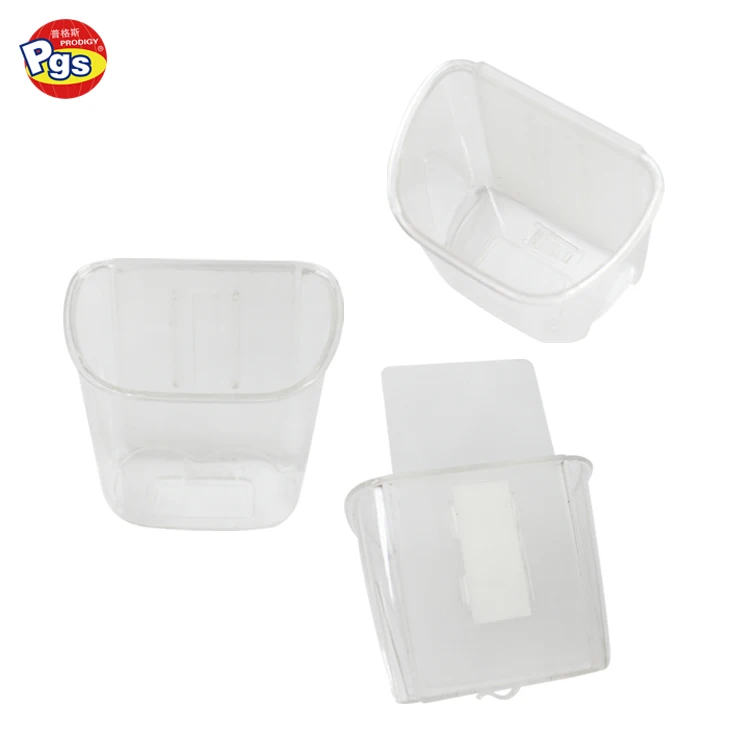 Съемный ванная комната сотовый телефон держатель мобильного телефона зарядная станция