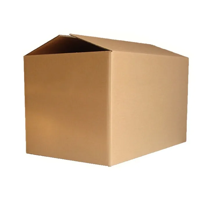 Большая картонная коробка. Гофрокороб 60 40 40. Картонная коробка 60х40х40. Коробка 60х60х60. Коробка 60/40/40 вайлдбрез.