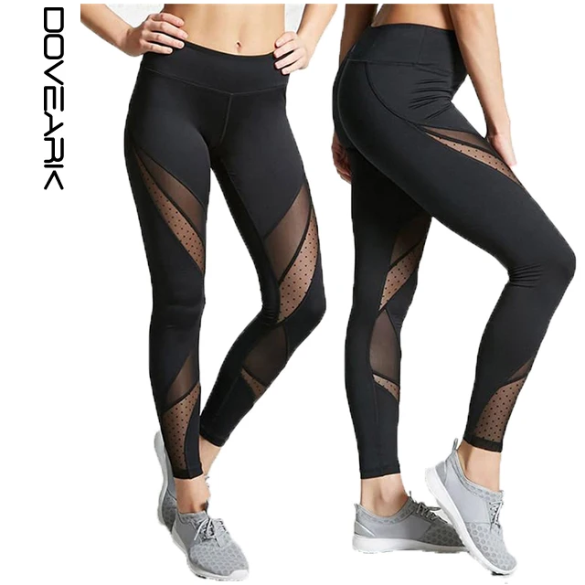 Hue Leggings Fitness Custom Wholesale 