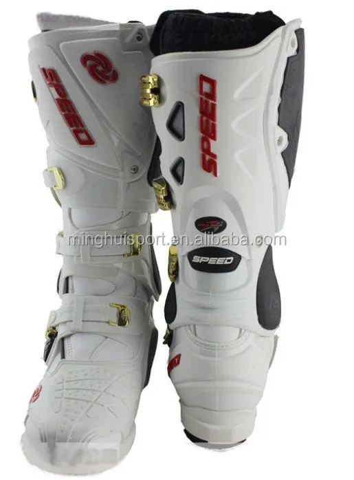 Сделано в Китае, новая модель, высокоскоростные гоночные ботинки, профессиональные байкерские ботинки для мотокросса, гоночные ботинки, ботинки для верховой езды