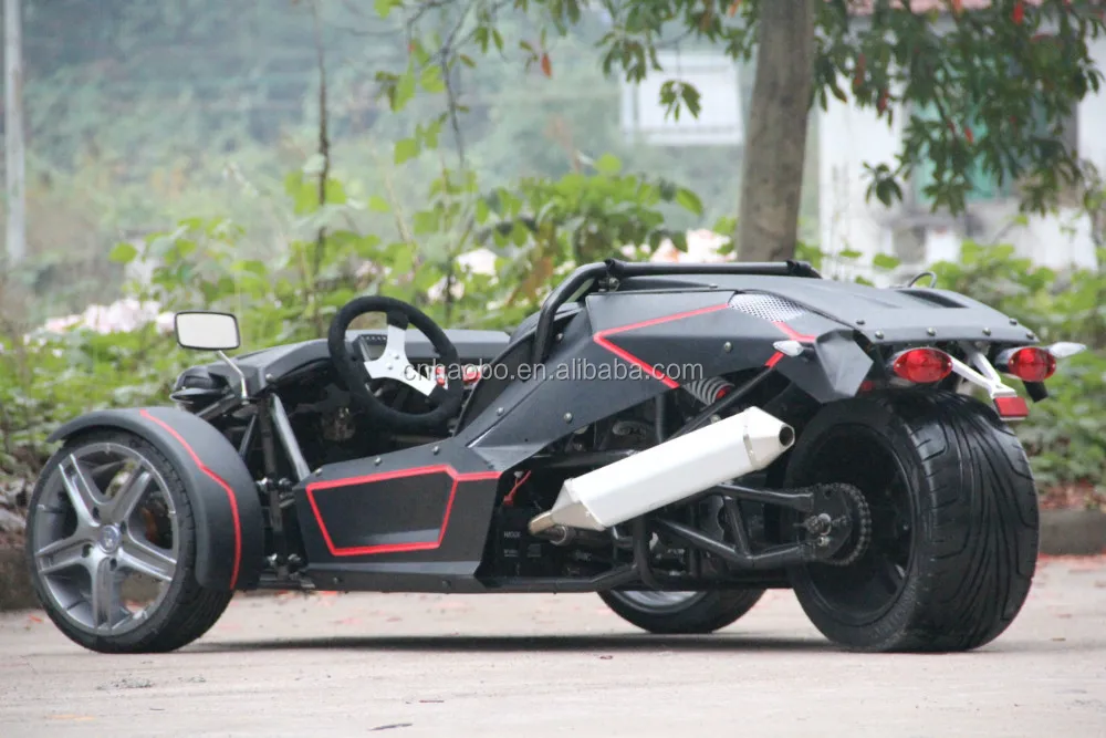 Автомобиль байк х 75 цена. Трицикл ZTR-250. Трайк родстер. EEC ZTR 250cc 500cc atv Quad ZTR Trike Roadster. Трицикл Arcimoto SRK.