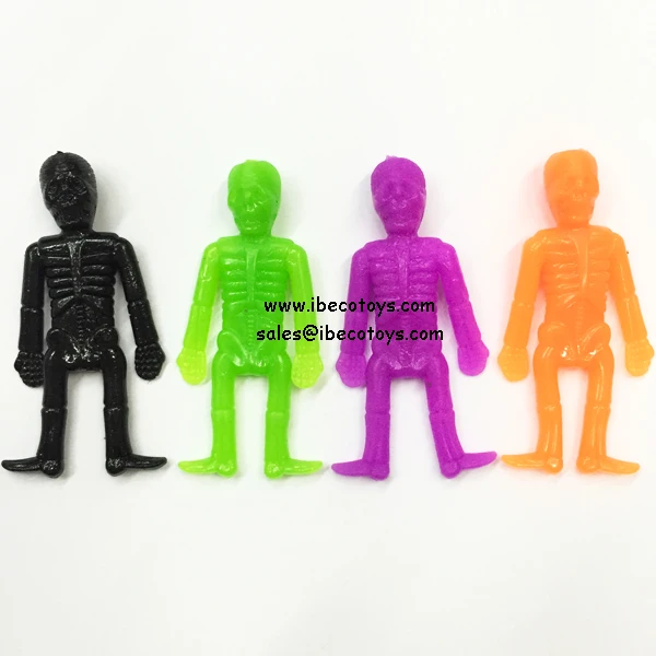 getuigenis niemand scheidsrechter Hot Color Stretchy Skeleton Toys - Buy Stretchy Skeleton Toys,Toy Skeleton,Small  Toy Product on Alibaba.com