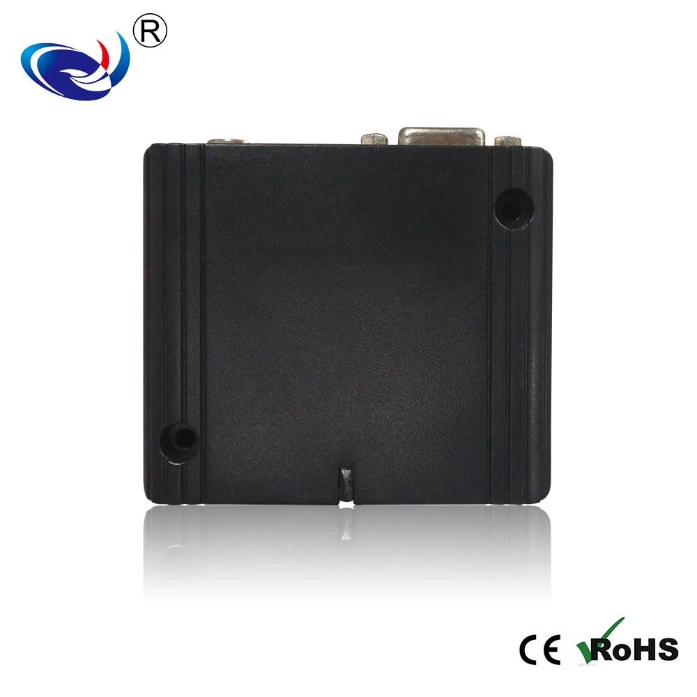 
3g hsdpa программное обеспечение для модема Cinterio Siemen PH8 3G gsm gprs модем 