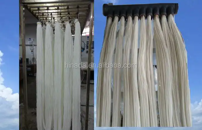 
Гидрофильная мембрана из полого волокна первого сорта по лучшей цене 