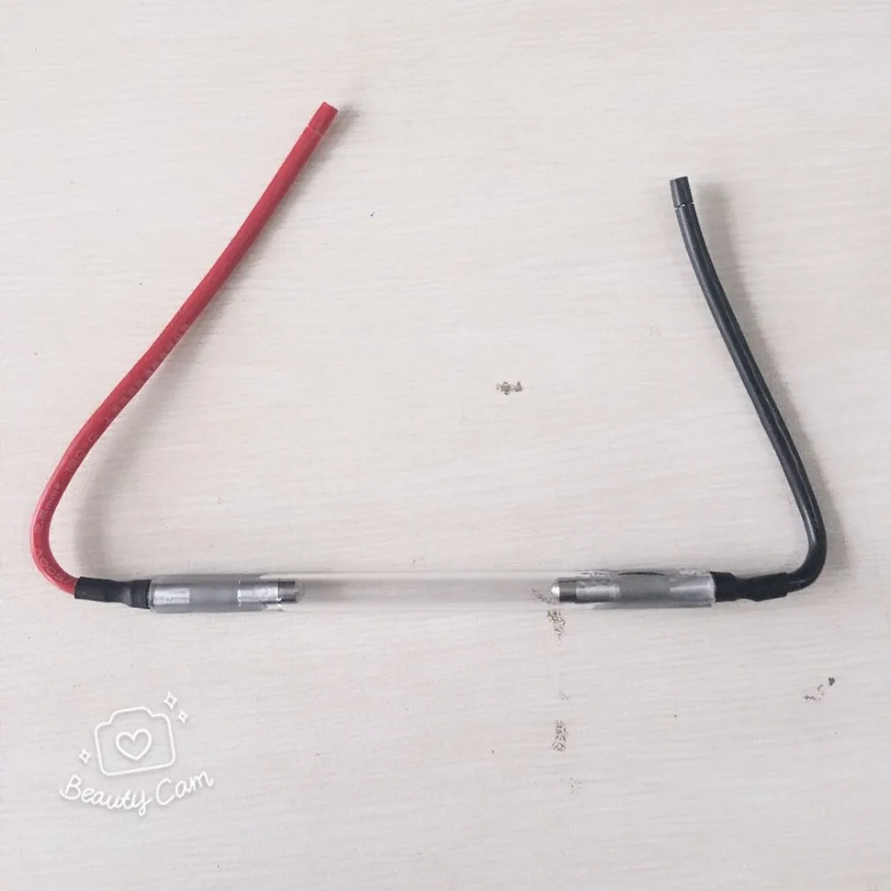 
Ксеноновые лампы с длинной дугой для лазерной машины ipl e-light 