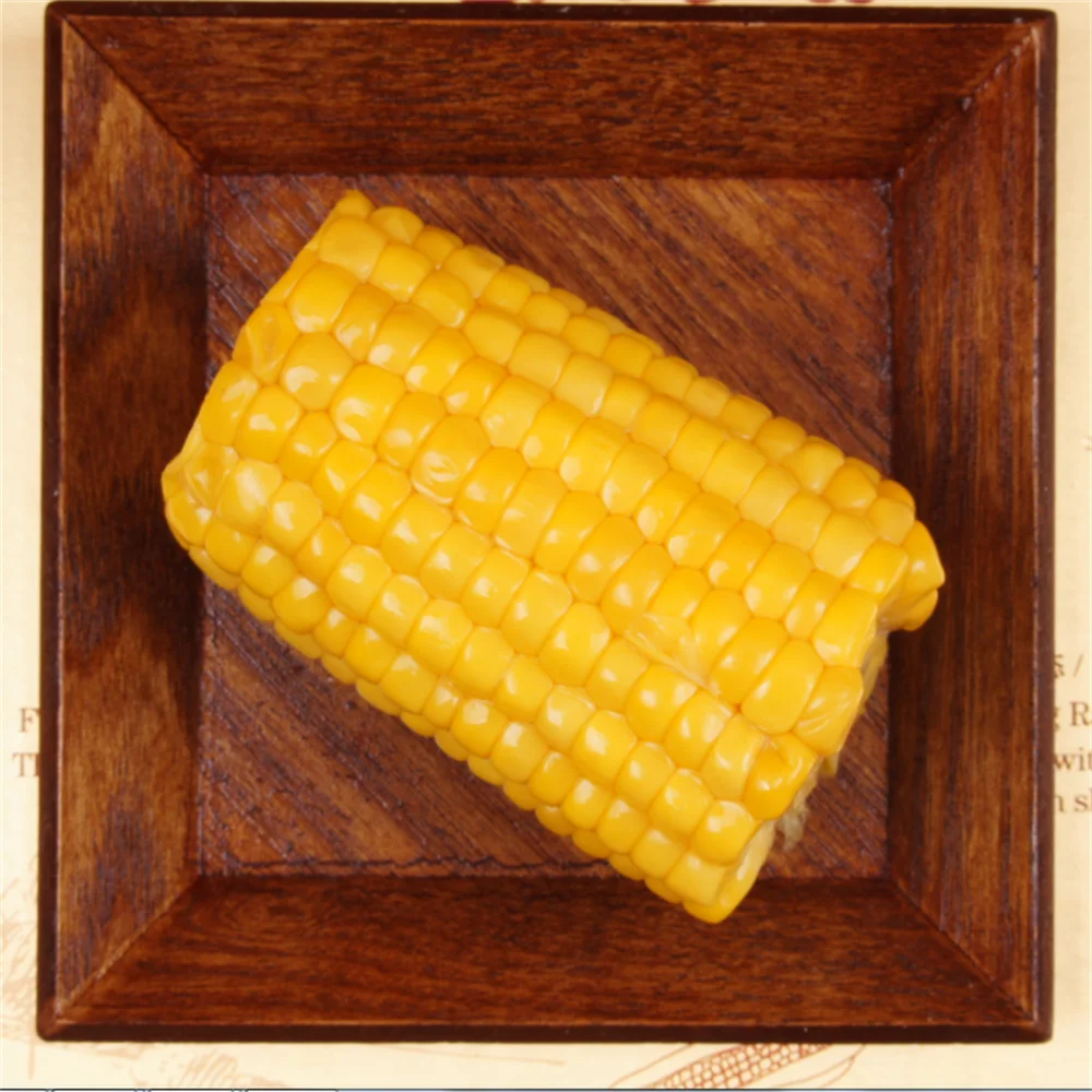 Заводская прямая вакуумная упаковка без ГМО Свежий Супер сладкий